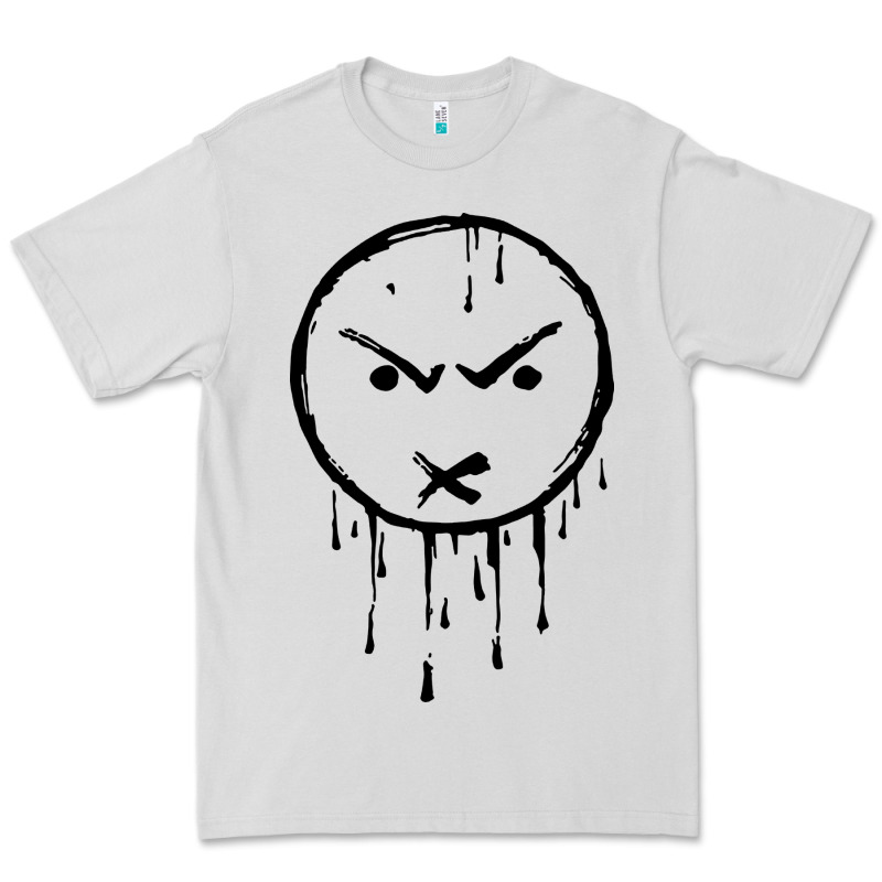 Legion Of Skanks Premium Tee by PixelWave | Teevron