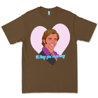Cacao sexy rexy Premium Tee - PixelWave