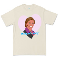 Bone sexy rexy Premium Tee - PixelWave