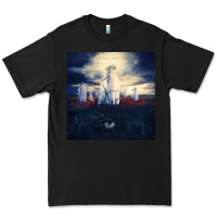 Black in this moment mother album tour 2022 Premium Tee - PixelWave