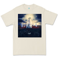 Bone in this moment mother album tour 2022 Premium Tee - PixelWave