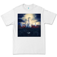 In This Moment Mother Album Tour 2022 Premium Tee | Teevron