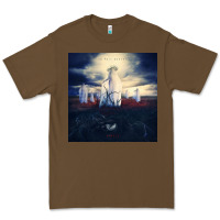 Cacao in this moment mother album tour 2022 Premium Tee - PixelWave