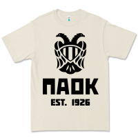Bone paok merch Premium Tee - PixelWave