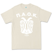Bone paok merch Premium Tee - PixelWave