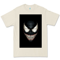 The Venom Premium Tee | Teevron
