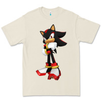 Bone best of shadow Premium Tee - PixelWave