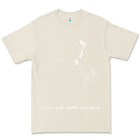 Bone clap your hand say yeah Premium Tee - PixelWave