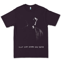 Plum clap your hand say yeah Premium Tee - PixelWave