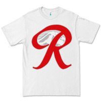 White men rainier beer capital r mountain Premium Tee - PixelWave