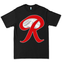 Black men rainier beer capital r mountain Premium Tee - PixelWave