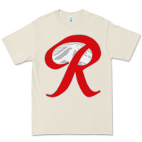 Bone men rainier beer capital r mountain Premium Tee - PixelWave