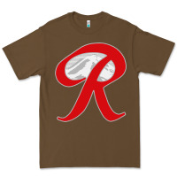 Cacao men rainier beer capital r mountain Premium Tee - PixelWave