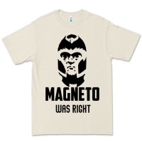 Bone magneto was right Premium Tee - PixelWave