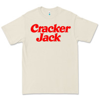 Bone cracker jack Premium Tee - PixelWave