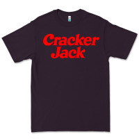 Plum cracker jack Premium Tee - PixelWave