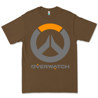 Cacao overwatch Premium Tee - PixelWave