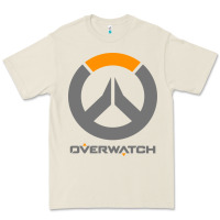 Bone overwatch Premium Tee - PixelWave