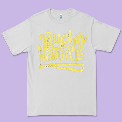 Naughty By Nature, Naughty, Nature, The Naughty By Nature, Naughty By  Premium Tee Designed By Pixelwave