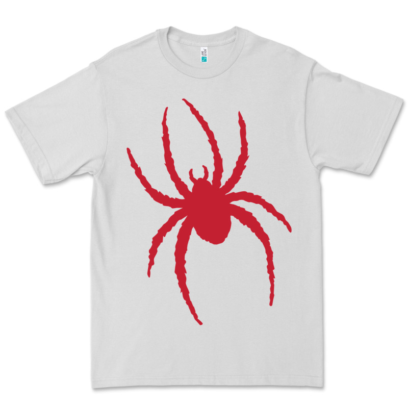 Richmond Spiders Premium Tee by PixelWave | Teevron