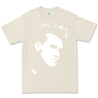 Bone morrissey the smiths Premium Tee - PixelWave