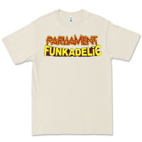Bone parliament funkadelic Premium Tee - PixelWave