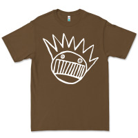 Cacao ween Premium Tee - PixelWave