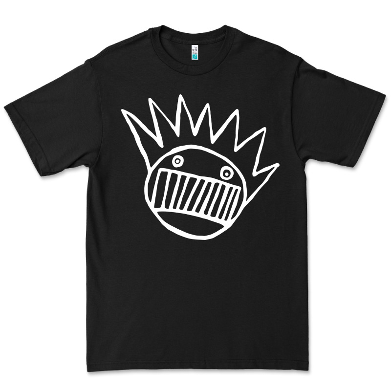 Ween Premium Tee by PixelWave | Teevron