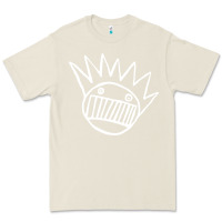 Bone ween Premium Tee - PixelWave
