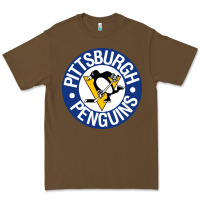 Cacao penguins player sky Premium Tee - Craftify