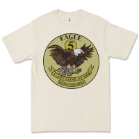 Bone spaceballs eagle 5,spaceballs Premium Tee - Craftify