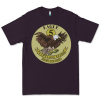 Plum spaceballs eagle 5,spaceballs Premium Tee - Craftify