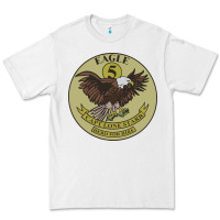 White spaceballs eagle 5,spaceballs Premium Tee - Craftify