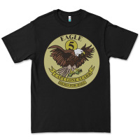 Black spaceballs eagle 5,spaceballs Premium Tee - Craftify