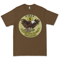 Cacao spaceballs eagle 5,spaceballs Premium Tee - Craftify