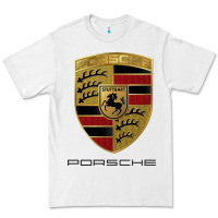 White .Porches new Premium Tee - Craftify