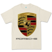 Bone .Porches new Premium Tee - Craftify