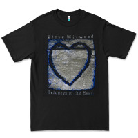 Black STEVE WINWOOD, the STEVE WINWOOD, STEVE WINWOOD art, STEVE WINWOOD vin Premium Tee - Craftify