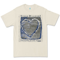 Bone STEVE WINWOOD, the STEVE WINWOOD, STEVE WINWOOD art, STEVE WINWOOD vin Premium Tee - Craftify