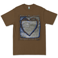Cacao STEVE WINWOOD, the STEVE WINWOOD, STEVE WINWOOD art, STEVE WINWOOD vin Premium Tee - Craftify