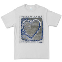 Dove Grey STEVE WINWOOD, the STEVE WINWOOD, STEVE WINWOOD art, STEVE WINWOOD vin Premium Tee - Craftify