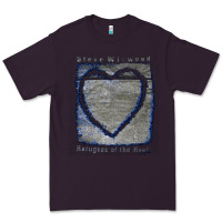 Plum STEVE WINWOOD, the STEVE WINWOOD, STEVE WINWOOD art, STEVE WINWOOD vin Premium Tee - Craftify