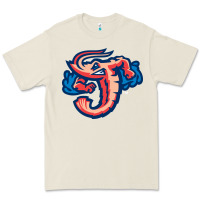 Bone jacksonville jumbo shrimp Premium Tee - Craftify