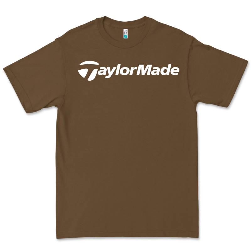 Taylormade Premium Tee by Craftify | Teevron