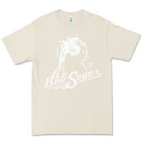 Bone seger merchandise Premium Tee - Craftify