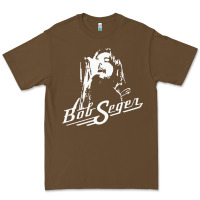 Cacao seger merchandise Premium Tee - Craftify