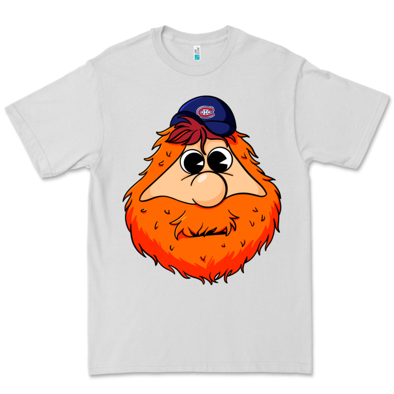 Youppi! Premium Tee by Craftify | Teevron