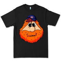 Black youppi! Premium Tee - Craftify