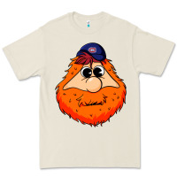 Bone youppi! Premium Tee - Craftify