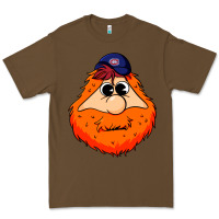 Cacao youppi! Premium Tee - Craftify